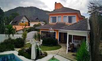 Imagem 2: Ddsdfaaaaaaaaaaaaaaaaaa