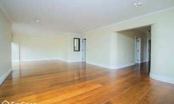 Imagem 4: Apartamento à venda em Campinas