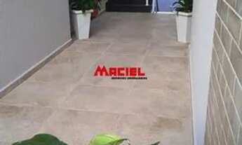 Imagem 7: Apartamento Padrão em São Paulo