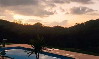 Imagem 3: Granja para final de semana