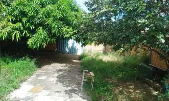 Imagem 2: Casa Jardim ingá