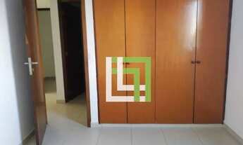 Imagem 5: Apartamento com 3 dormitórios para alugar, 96 m² por R$ 2.624,00/mês - Vila das Hortências