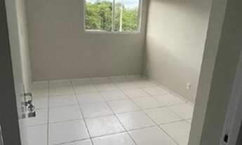 Imagem 7: CONDOMÍNIO NICANOR PARK