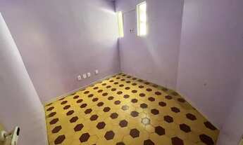 Imagem 5: Casa para aluguel possui 150 metros quadrados com 6 quartos em Centro - Arapiraca - AL