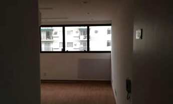 Imagem 2: Loja para aluguel no Condomínio Advance Officies em Freguesia de Jacarepaguá