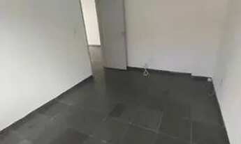 Imagem 5: Apartamento na Taquara