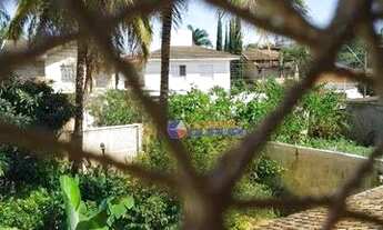 Imagem 5: Casa com 3 dormitórios à venda, 238 m² por R$ 1.150.000 - Jardim Vivendas - São José do Ri