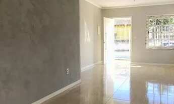 Imagem 4: Casa térrea para venda possui 105 metros quadrados com 2 quartos em Centro - Canoas - RS