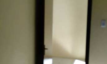 Imagem 7: Aluguel direto com o proprietário!