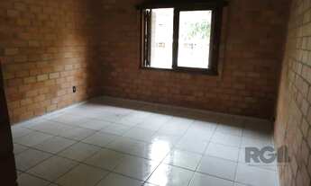 Imagem 4: Casa em Vila Ipiranga