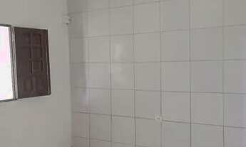 Imagem: Casa aluguel