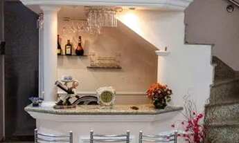 Imagem 7: Casa para Aluguel - Vila Mazzei, 2 Quartos, 220 m2