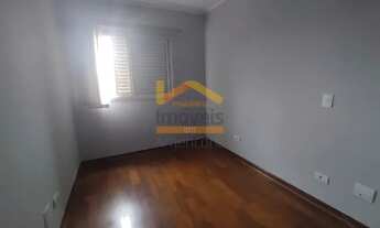 Imagem 2: AMERICANA - Apartamento Padrão - JARDIM WERNER PLAAS