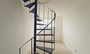 Imagem: Cód. 11018 - Reserva das Acácias