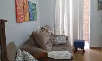 Imagem: Apartamento à venda no Condomínio Perfect