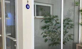 Imagem 4: CASA CAMPINAS PRÓXIMA SHOPPING GALLERIA