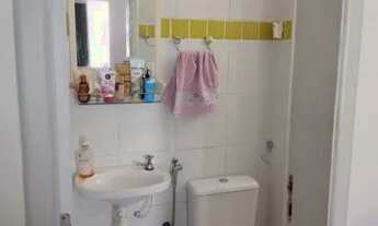 Imagem 2: Apartamento 2/4 Lauro de Freitas