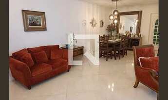 Imagem 3: Apartamento à Venda - Freguesia , 3 Quartos, 156 m2