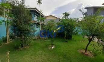 Imagem: FAZENDA DA ILHA - VENDA BOLSÃO 1