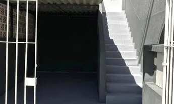 Imagem 7: ALUGA-SE SOBRADO EM PIRITUBA - AVENIDA MUTINGA