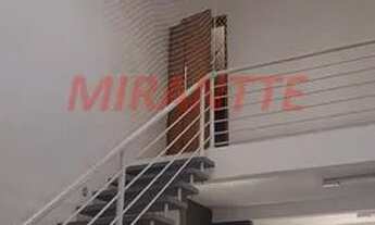 Imagem 3: Sobrado de 90m² com 2 quartos em Tremembe