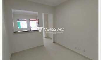 Imagem 2: Wanel Ville - Ótima casa térrea - R$ 1..800,00