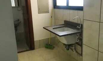 Imagem 4: Cd. Eldorado Park, Pq.10, 3 quartos sendo 1suite com closet