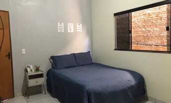 Imagem 4: Casa em Residencial Jacaraipe