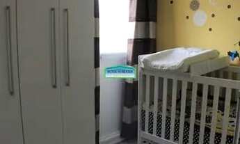 Imagem 3: Apartamento para Venda - Jardim Londrina/SP