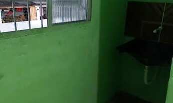 Imagem 5: Alugo casa Casa com 2 dormitórios