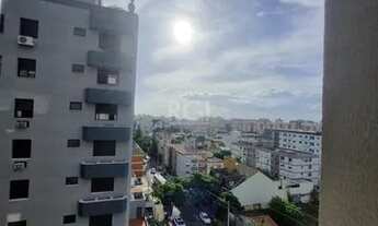 Imagem 7: Apartamento em Cristo Redentor