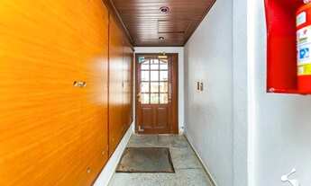 Imagem 2: Apartamento para Venda - 42.26m², 1 dormitório, Jardim Leopoldina