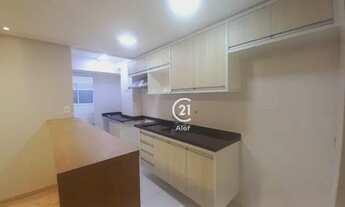 Imagem 2: Apartamento com 3 dormitórios à venda, 108 m² por R$ 1.650.000 - Jardim das Perdizes - São