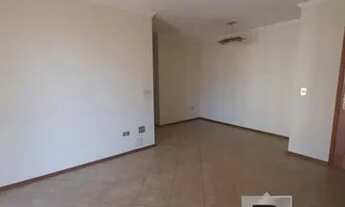 Imagem: APARTAMENTO BELÉM 107M2 3 DORMITÓRIO 1