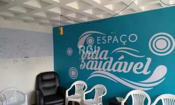 Imagem 5: Conjunto/Sala para Venda - 70.8m², 3 dormitórios, Santana