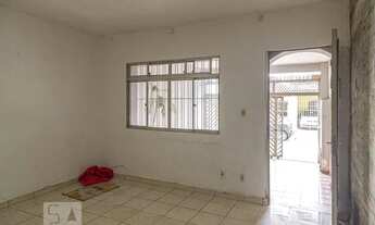 Imagem: Casa à Venda - Jardim Aricanduva, 2 Quartos