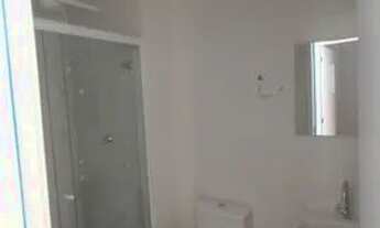 Imagem 2: 4467- Apto para locação no Bairro Esplanada Independência -Taubaté/SP