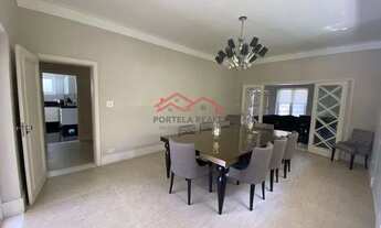 Imagem 6: Casa com 3 dorms, Jardim Paulista, São Paulo - R$ 7.2 mi, Cod: 422