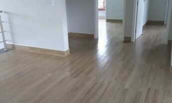 Imagem 6: Casa - Parque Brasil 500 - Paulínia