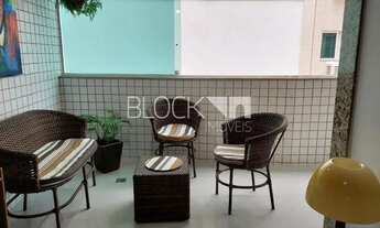 Imagem 2: Recreio dos Bandeirantes