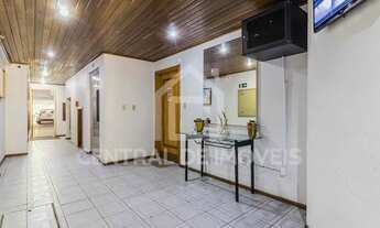 Imagem 4: PORTO ALEGRE - Apartamento Padrão - CIDADE BAIXA