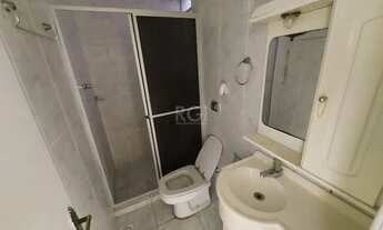 Imagem 3: Apartamento em Praia de Belas