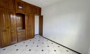 Imagem 6: Apartamento para venda Ed. Parati - 2 quartos em Pedreira - Belém - PA