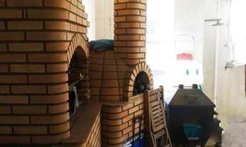 Imagem 6: Excelente coberturinha próximo ao metro ocasiao