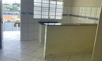 Imagem 2: Casa venda em sete de abril