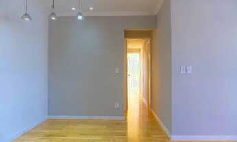 Imagem 6: Apartamento à venda, Fazenda Morumbi, 95m², 3 dormitórios sendo 1 suíte, 3 banheiros e 2