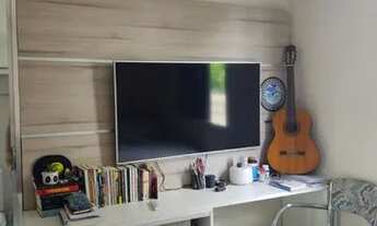 Imagem 5: Casa para venda tem 242 metros quadrados com 3 quartos em Ponta Negra - Manaus - Amazonas