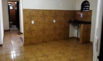 Imagem 7: Aluga-se Kitnet em Cristóvão Colombo