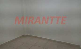 Imagem 3: Sobrado de 192m² com 5 quartos em Parque Peruche