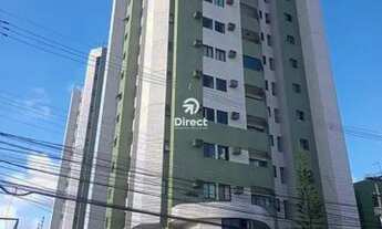 Imagem: Apartamento para alugar no bairro Piedade